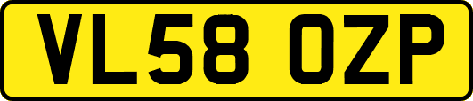 VL58OZP