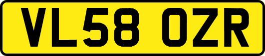VL58OZR