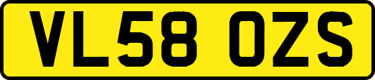 VL58OZS