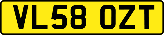 VL58OZT