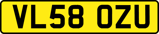 VL58OZU