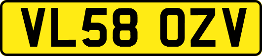 VL58OZV