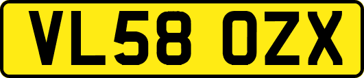 VL58OZX