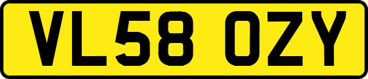 VL58OZY