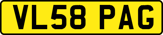 VL58PAG