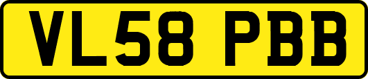 VL58PBB