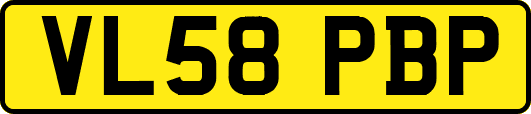VL58PBP