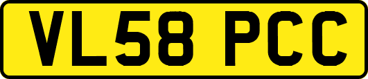 VL58PCC