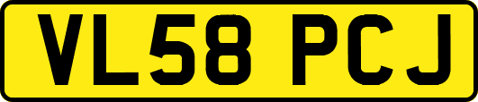 VL58PCJ