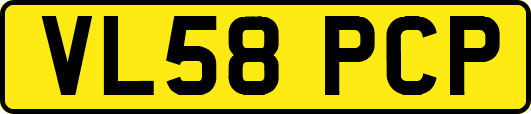 VL58PCP