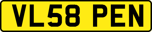VL58PEN