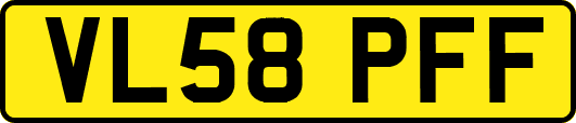 VL58PFF