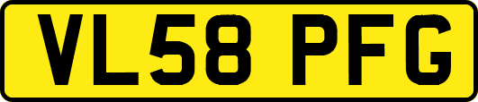 VL58PFG