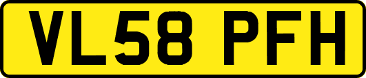 VL58PFH