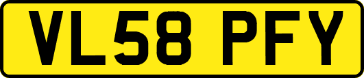 VL58PFY