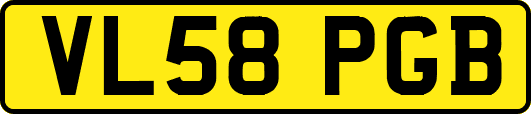 VL58PGB