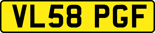 VL58PGF