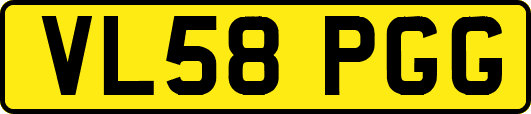 VL58PGG