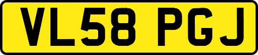 VL58PGJ