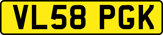 VL58PGK