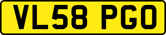 VL58PGO