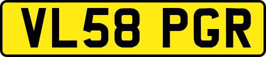 VL58PGR