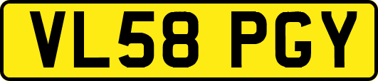 VL58PGY