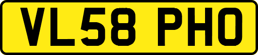 VL58PHO