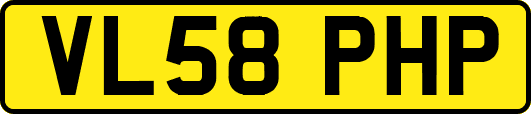 VL58PHP