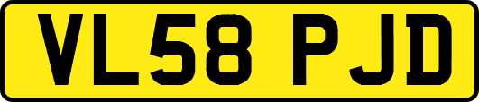 VL58PJD