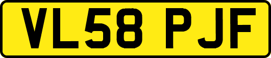 VL58PJF