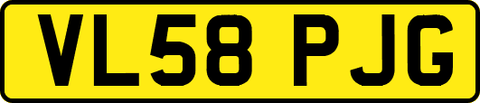 VL58PJG