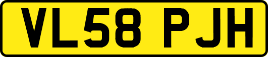 VL58PJH