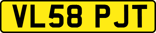 VL58PJT