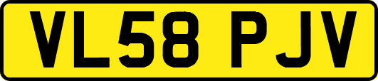 VL58PJV