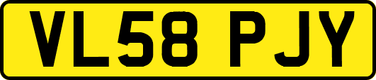 VL58PJY