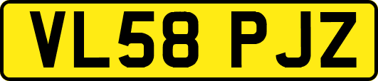 VL58PJZ