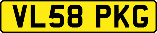VL58PKG