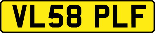 VL58PLF