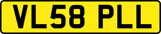 VL58PLL