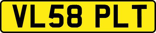 VL58PLT