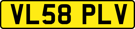 VL58PLV