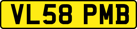 VL58PMB