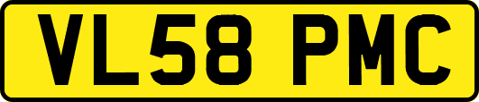 VL58PMC