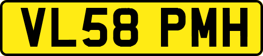 VL58PMH