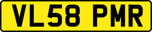 VL58PMR