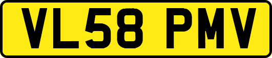 VL58PMV