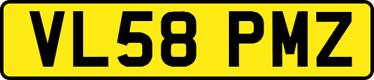 VL58PMZ