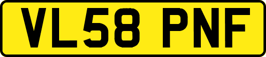 VL58PNF