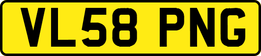 VL58PNG